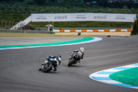 estoril;event-digital-images;motorbikes;no-limits;peter-wileman-photography;portugal;trackday;trackday-digital-images